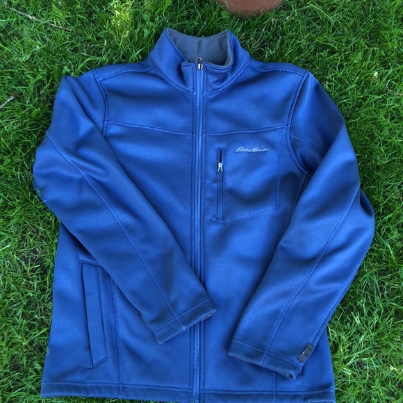 Eddie Bauer - Picture 1 of 8